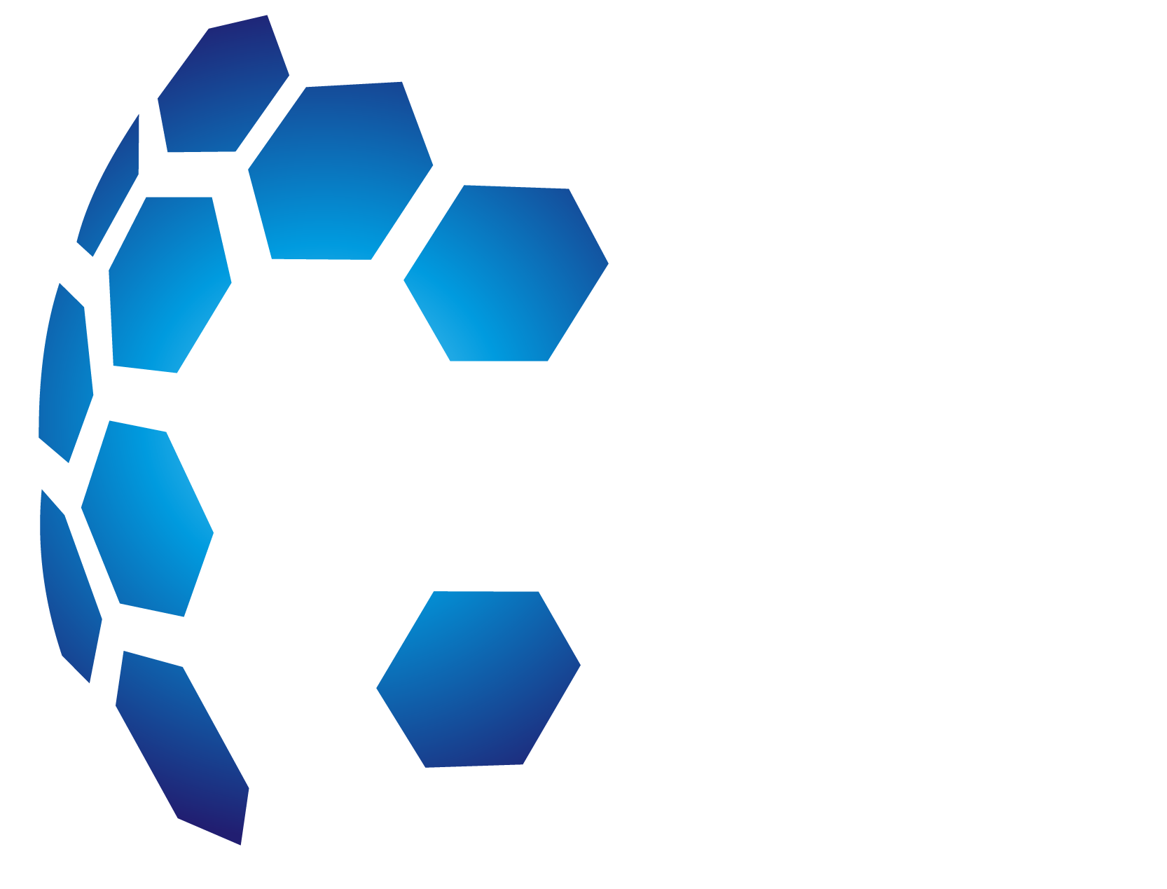 Isolated Networks